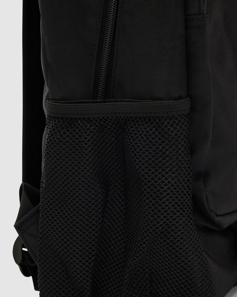 FILA Fascia Backpack