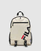 FILA Fascia Backpack
