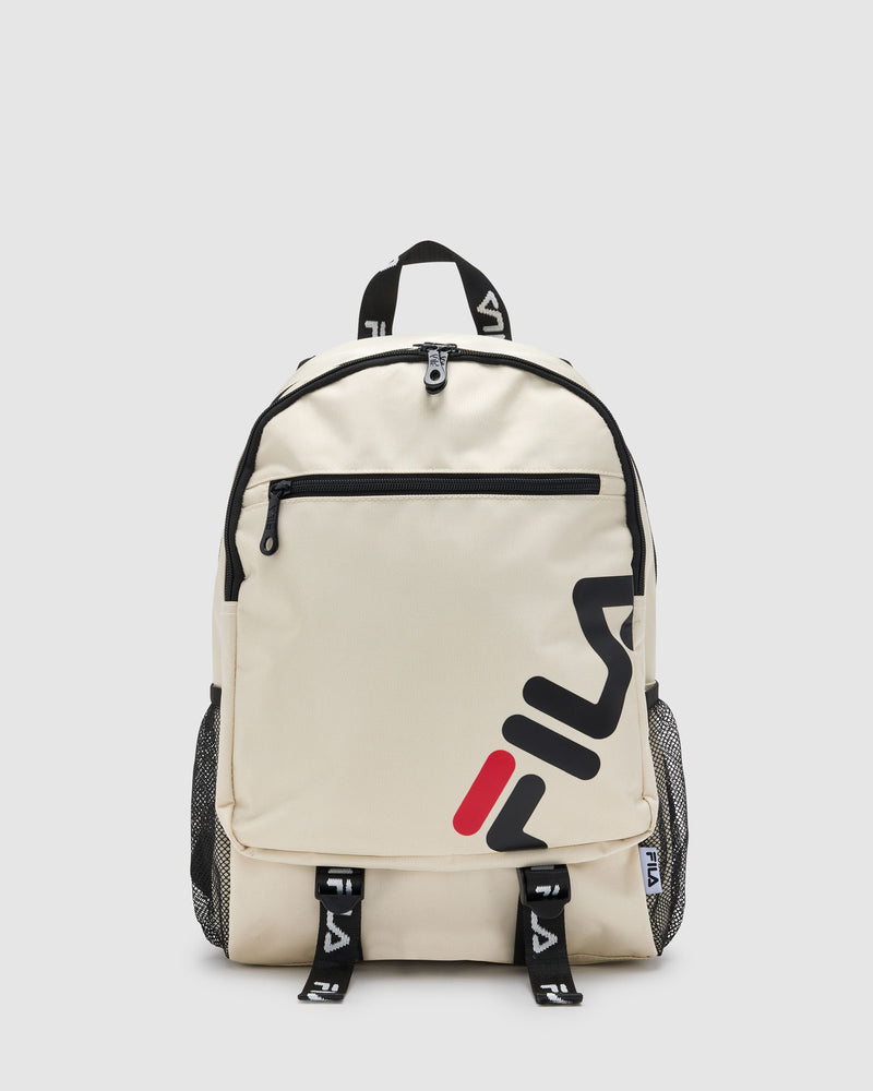 FILA Fascia Backpack