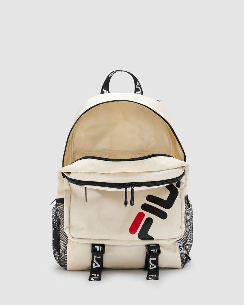 FILA Fascia Backpack