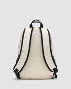 FILA Fascia Backpack