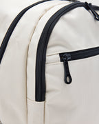 FILA Fascia Backpack