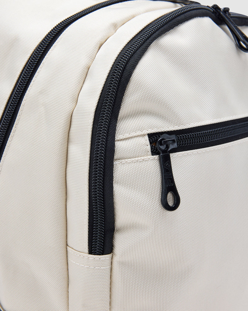 FILA Fascia Backpack