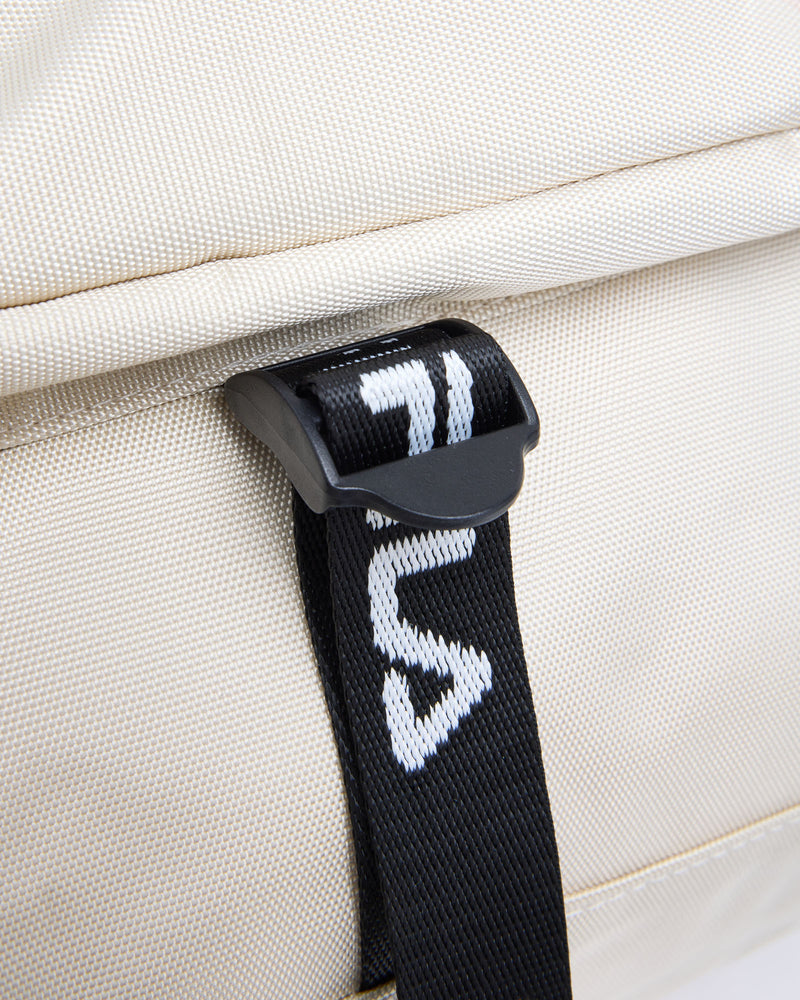 FILA Fascia Backpack