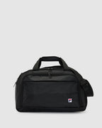 Bowers Weekend Bag 2.0