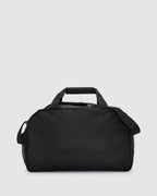Bowers Weekend Bag 2.0
