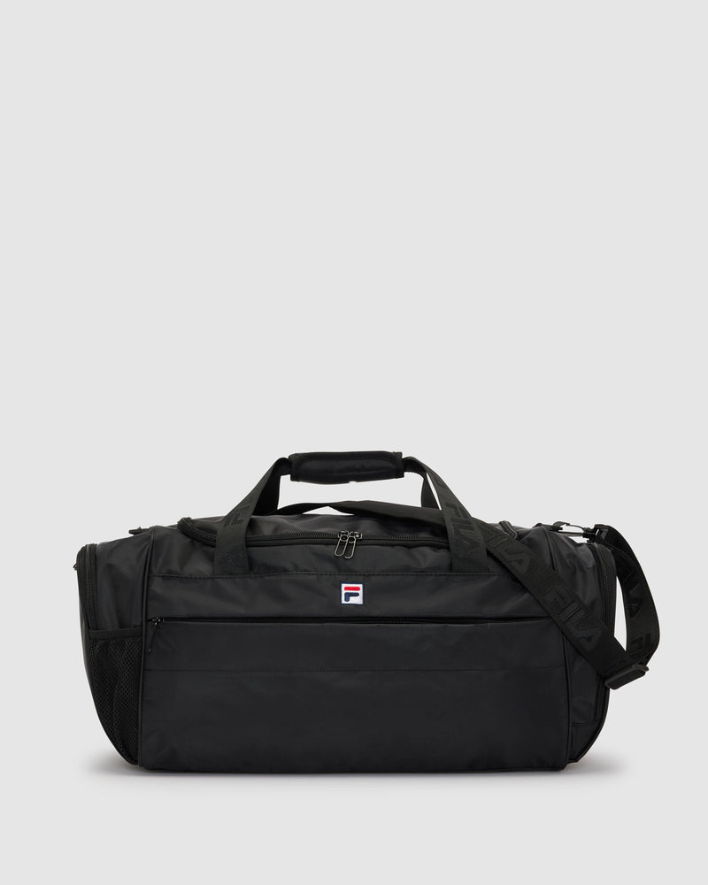 Bowers Duffle 2.0