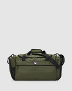 Bowers Duffle 2.0