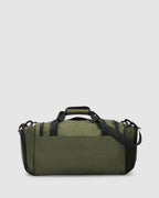 Bowers Duffle 2.0