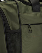 Bowers Duffle 2.0