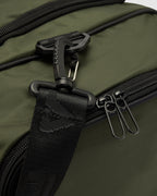 Bowers Duffle 2.0