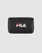 FILA Piega Duffle