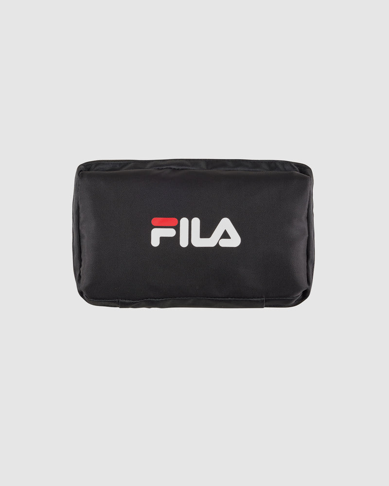 FILA Piega Duffle