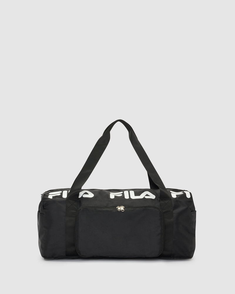 FILA Piega Duffle