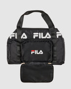 FILA Piega Duffle