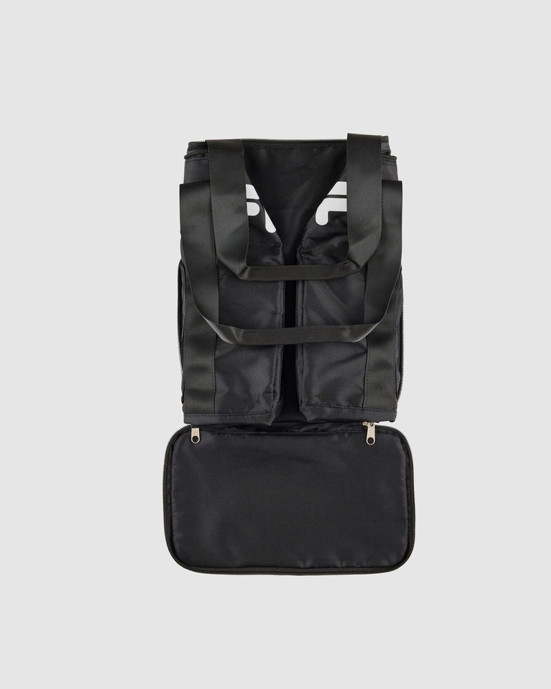 FILA Piega Duffle