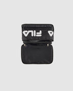 FILA Piega Duffle