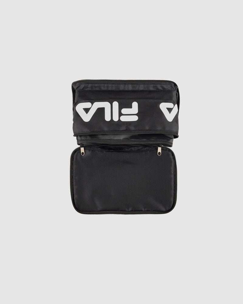 FILA Piega Duffle