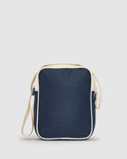 FILA Marinaio Side Bag