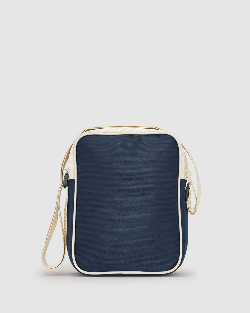 FILA Marinaio Side Bag