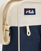 FILA Marinaio Side Bag