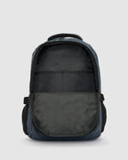 FILA Terre Backpack