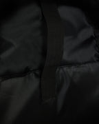 FILA Terre Backpack