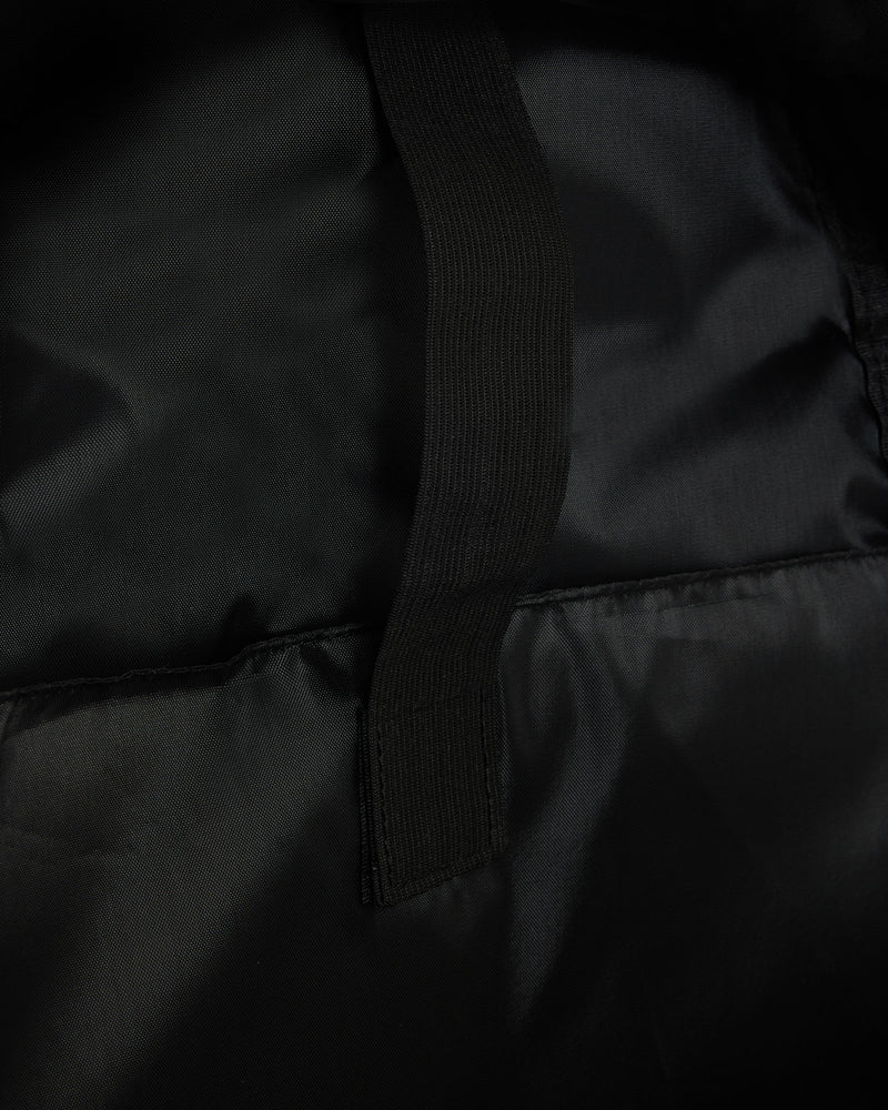 FILA Terre Backpack