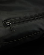 FILA Terre Backpack