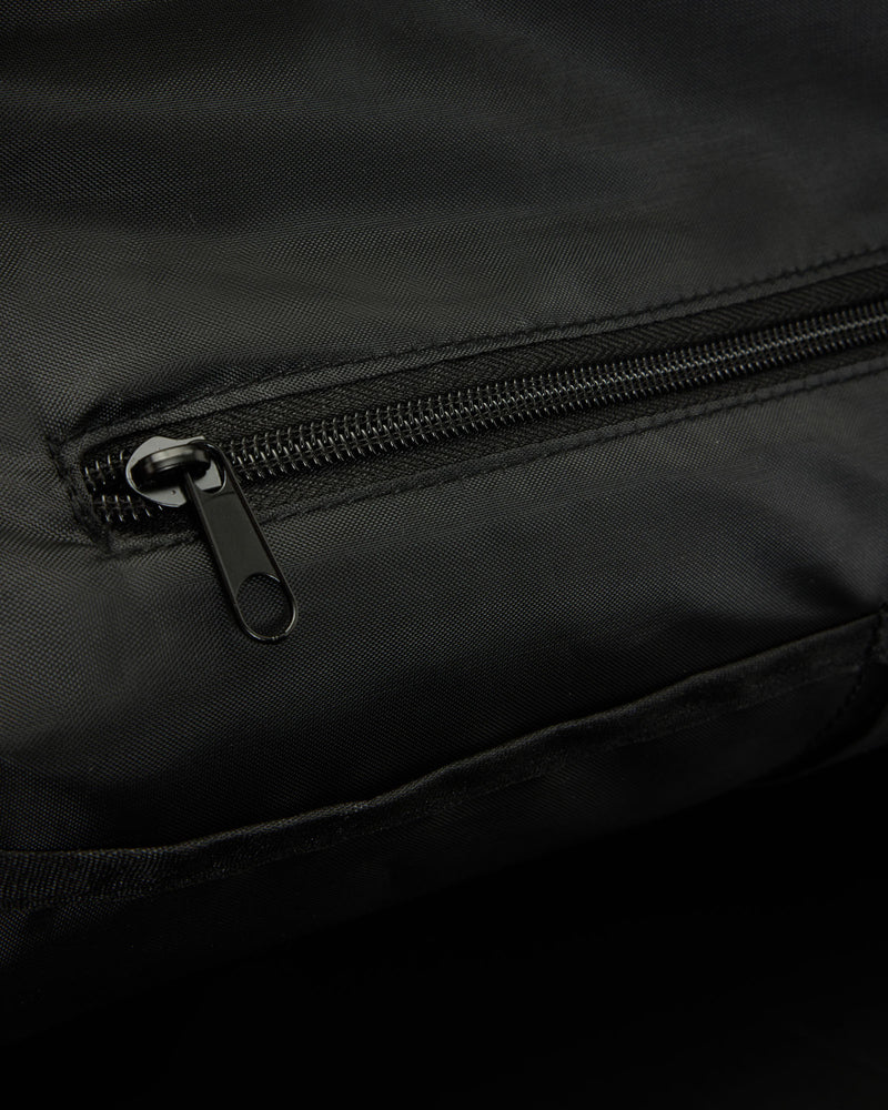 FILA Terre Backpack