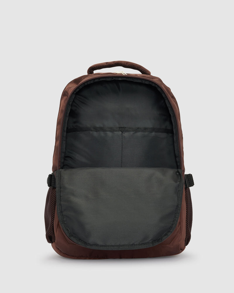 FILA Terre Backpack