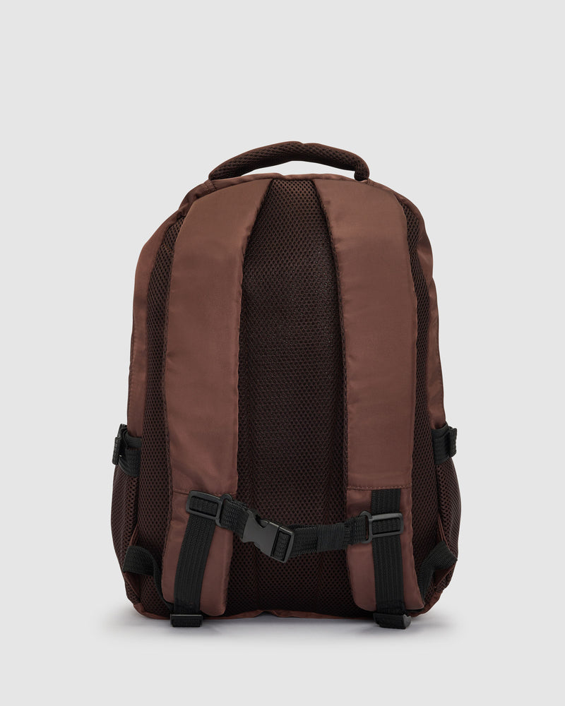 FILA Terre Backpack