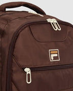FILA Terre Backpack