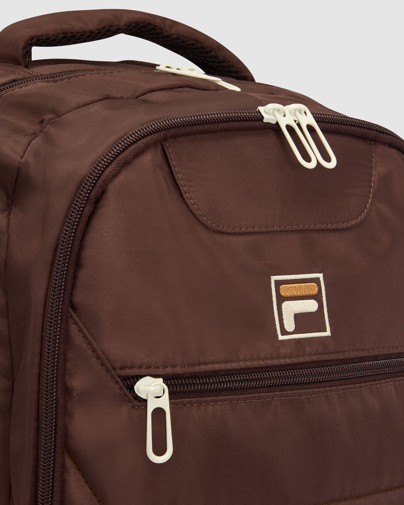 FILA Terre Backpack