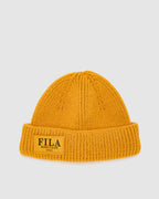 FILA Pescatore Beanie 2