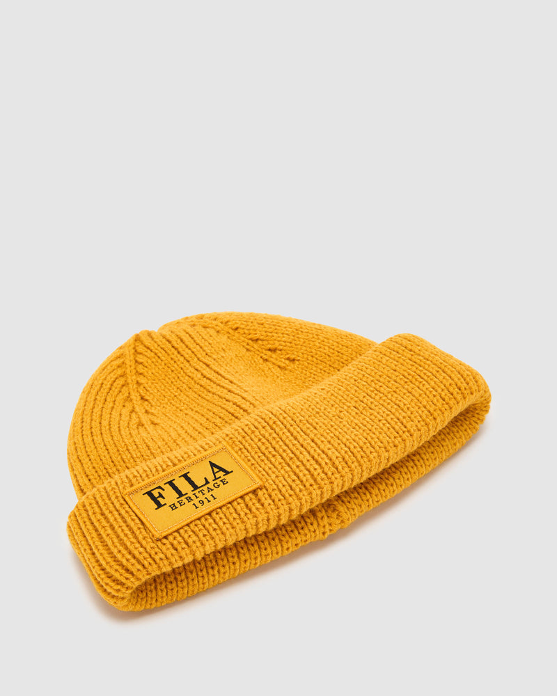 FILA Pescatore Beanie 2