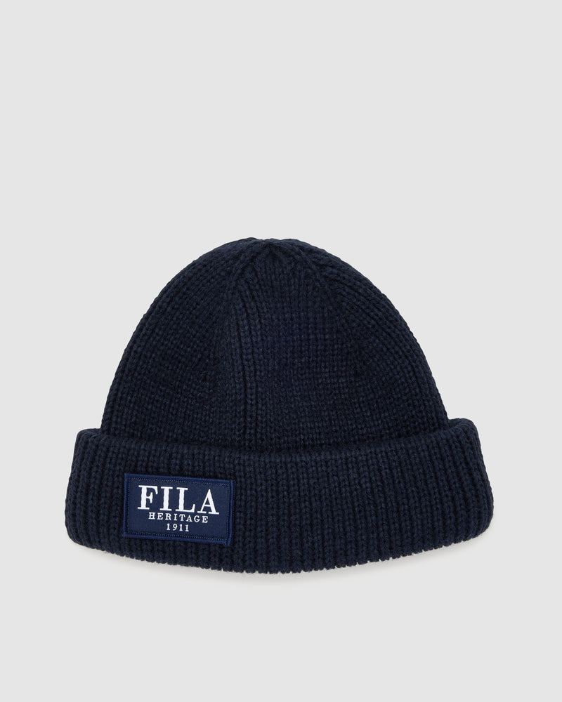 FILA Pescatore Beanie 2