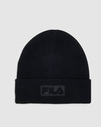 FILA Francobollo Beanie