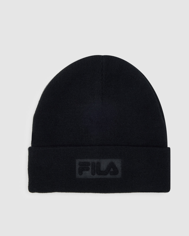 FILA Francobollo Beanie