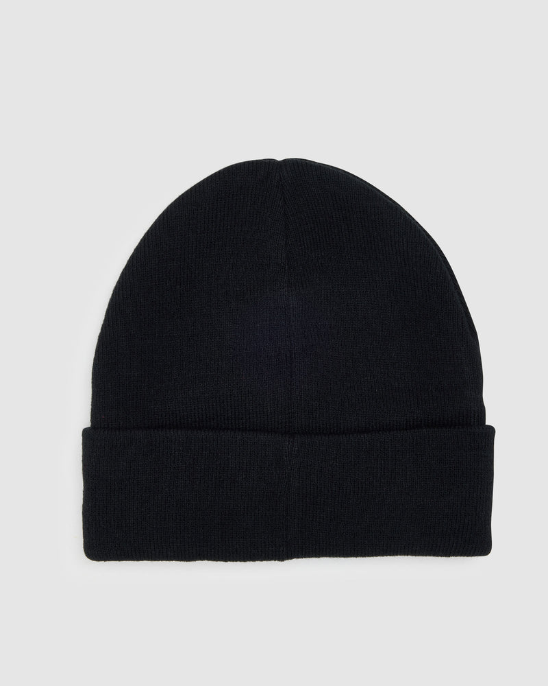 FILA Francobollo Beanie