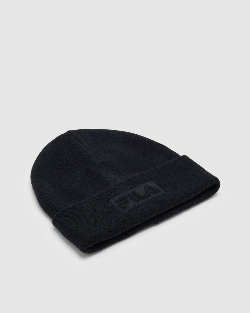 FILA Francobollo Beanie