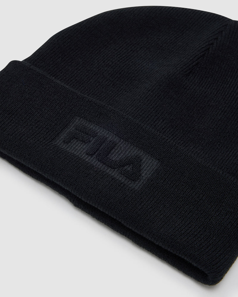 FILA Francobollo Beanie