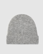 FILA Marna Beanie