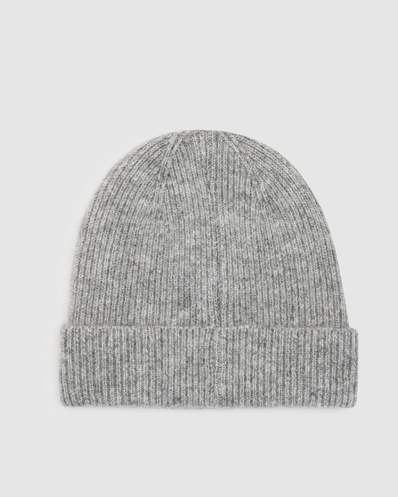 FILA Marna Beanie