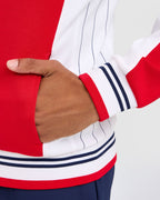 Men's Settanta Jacket