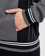 Men's Settanta Jacket