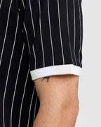Men's BB1 Polo