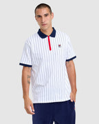 male