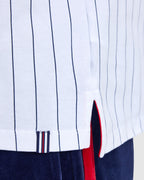 Men's BB1 Polo