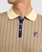 Men's BB1 Polo